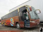 Busscar Vissta Buss LO / Mercedes Benz OH-1628 / Unidad en Venta