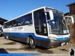 Busscar Vissta Buss LO / Mercedes Benz O-400RSE / Buses Diaz Industrial