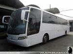 Busscar Vissta Buss LO / Scania K124IB / Unidad en Venta
