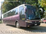 Busscar Vissta Buss LO / Mercedes Benz OH-1628 / Particular