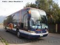 Busscar Vissta Buss LO / Mercedes Benz OH-1628 / Ahumada