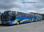Busscar Vissta Buss LO / Mercedes Benz O-500RS / Unidad de Stock
