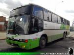 Marcopolo Paradiso GV1150 / Volvo B10M / Particular