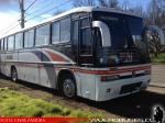 Marcopolo Viaggio GV1000 / Volvo B10M / Particular