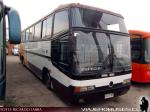 Marcopolo Paradiso GV1150 / Volvo B12 / Unidad en Venta