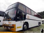 Marcopolo Paradiso GV1150 / Volvo B10M / Particular