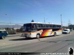 Comil Condottiere / Volvo B58 / Particular