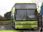 Marcopolo Paradiso 1150 / Volvo B10M / Particular