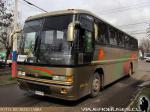 Marcopolo Viaggio GV1000 / Volvo B10M / Particular