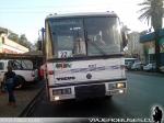 Marcopolo Viaggio GIV / Volvo B10M / Particular