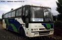 Busscar El Buss 340 / Mercedes Benz OF-1620 / Personal Agrosuper