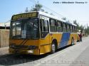 Marcopolo Torino GV / Volvo B10M / Comudef