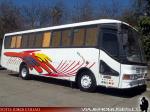 Metalpar Yelcho / Mercedes Benz OF-1318 / Particular