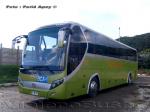 Zhong Tong LCK6125H / Transantin