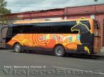 Zhong Tong Catch / Kenncar Bus