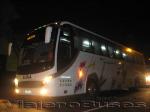 Zhong Tong LCK6125H / Pullman Luna Express