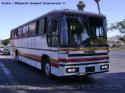 Marcopolo Viaggio GIV / Volvo B58 / Transporte Privado