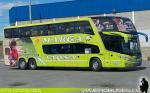 Marcopolo Paradiso G7 1800DD / Mercedes Benz O-500RSD / Marga Taqsa