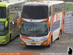 Marcopolo Paradiso G7 1800DD / Mercedes Benz O-500RSD / Movil Tours