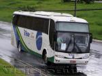 Marcopolo Paradiso 1200 / Mercedes Benz O-400RSE / Vitor Tour