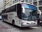 Marcopolo Paradiso 1200 / Scania K310 / Breda