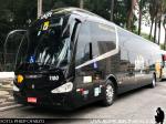 Irizar i6 / Volkswagen 18-320 EOT / Shift - Brasil