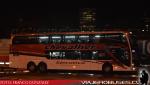 Metalsur Starbus 2 / Scania K410 / Chevallier