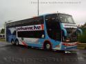 Niccolo Conccept 2250 / Mercedes Benz O-400RSD / Pehuenche