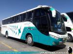 Ideale 2010 / Mercedes Benz OF-1721 / Famisa