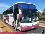 Marcopolo Paradiso GV1150 / Mercedes Benz O-400RSD / Saluatur