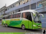 Irizar Century - Modificado a i6 / Scania K124IB / Imágenes