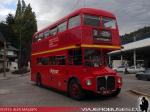 City Tour / San Martin de Los Andes - Argentina