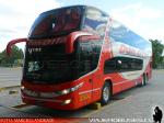 Marcopolo Paradiso G7 1800DD / Scania / Don Otto