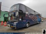 Comil Campione 4.05HD / Mercedes Benz O-500RSD / Emtrafesa