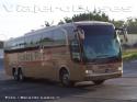 Marcopolo Multego / Mercedes Benz O-500RSD / Primera Plus