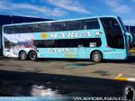 Marcopolo Paradiso 1800DD / Mercedes Benz O-500RSD / Marga Taqsa