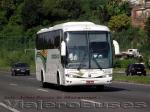 Marcopolo Paradiso 1200HD / Mercedes Benz O-500RS / Cidade Sol