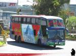 Orion Passenger / Transportes Colca S.R.L.