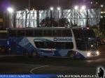 Marcopolo Paradiso 1800DD / Mercedes Benz O-400RSD / Cosmos