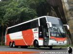 Busscar Jum Buss 380 / Scania K124IB / Particular - Venezuela
