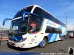 Comil Campione Invictus DD / Mercedes Benz O-500RSD / Julsa