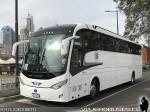 Metalsur Starbus / Scania K360 / Ruta 66