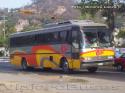 Mercedes Benz O-371 RS / TTUR