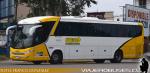 Marcopolo Viaggio G7 1050 / Mercedes Benz O-500M / UTE 33/9