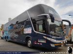 Marcopolo Paradiso G7 1800DD / Scania K410 / Emtrafesa