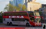 Marcopolo Paradiso G7 1800DD / Mercedes Benz O-500RSD / ERSA