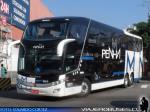 Marcopolo Paradiso G7 1600LD / Mercedes Benz O-500RSD / Viaçao Penha