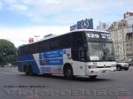 Marcopolo Paradiso GV1150 / Scania K113 / Linea 129