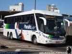 Marcopolo Paradiso 1200 G7 / Mercedes Benz O-500RSD / Planalto