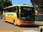 Marcopolo Paradiso 1200 / Volvo B9R / Crucero del Norte